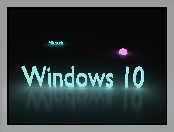 Windows, 10