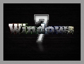 Windows 7