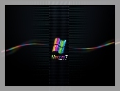 Windows 7