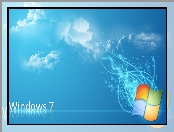 Windows 7