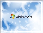 Windows 7