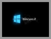 Windows 8