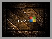 Windows 8