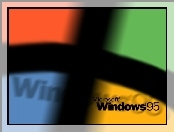 Windows 95