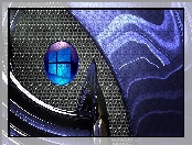 Windows 10, Grafika 2D