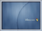 Windows Vista, microsoft, grafika