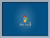 Nowy, Windows 8