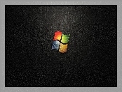 Windows, Logo, System, Operacyjny