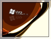 System, Windows, Vista