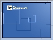 Tapeta, Windows, 95