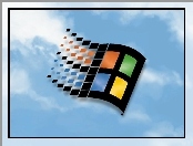 Windows XP Windows 95