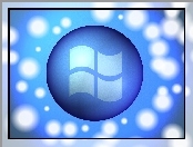 Windows XP