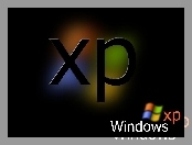 Windows XP