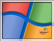 Windows XP