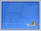 Windows XP