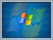 Windows XP