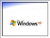 Windows XP