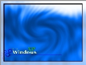 Windows XP