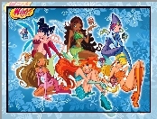 Winx Club