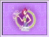 Winx Club