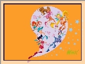 Winx Club