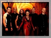 Within Temptation