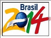 Fifa, World, 2014