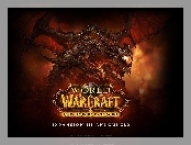 World Of Warcraft, Cataclysm