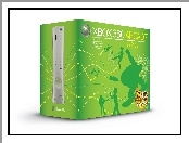 X-Box 360, Arcade, Pack