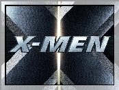 X-Men