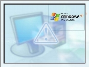 Windows XP, Professional