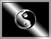 Ying Yang