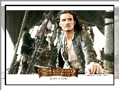 piraci_z_karaibow_2, liny, Orlando Bloom, statek