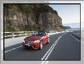 Bmw Z4, Droga