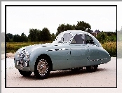 Zabytkowy, T26, Talbot, Lago