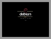 zawijas, Linux Debian, ślimak, grafika, muszla