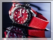 Zegarek, Victorinox