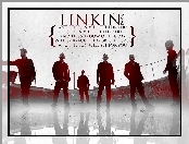 Zespół, Linkin Park, Członkowie
