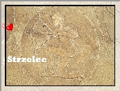 Znak, Zodiaku, Strzelec