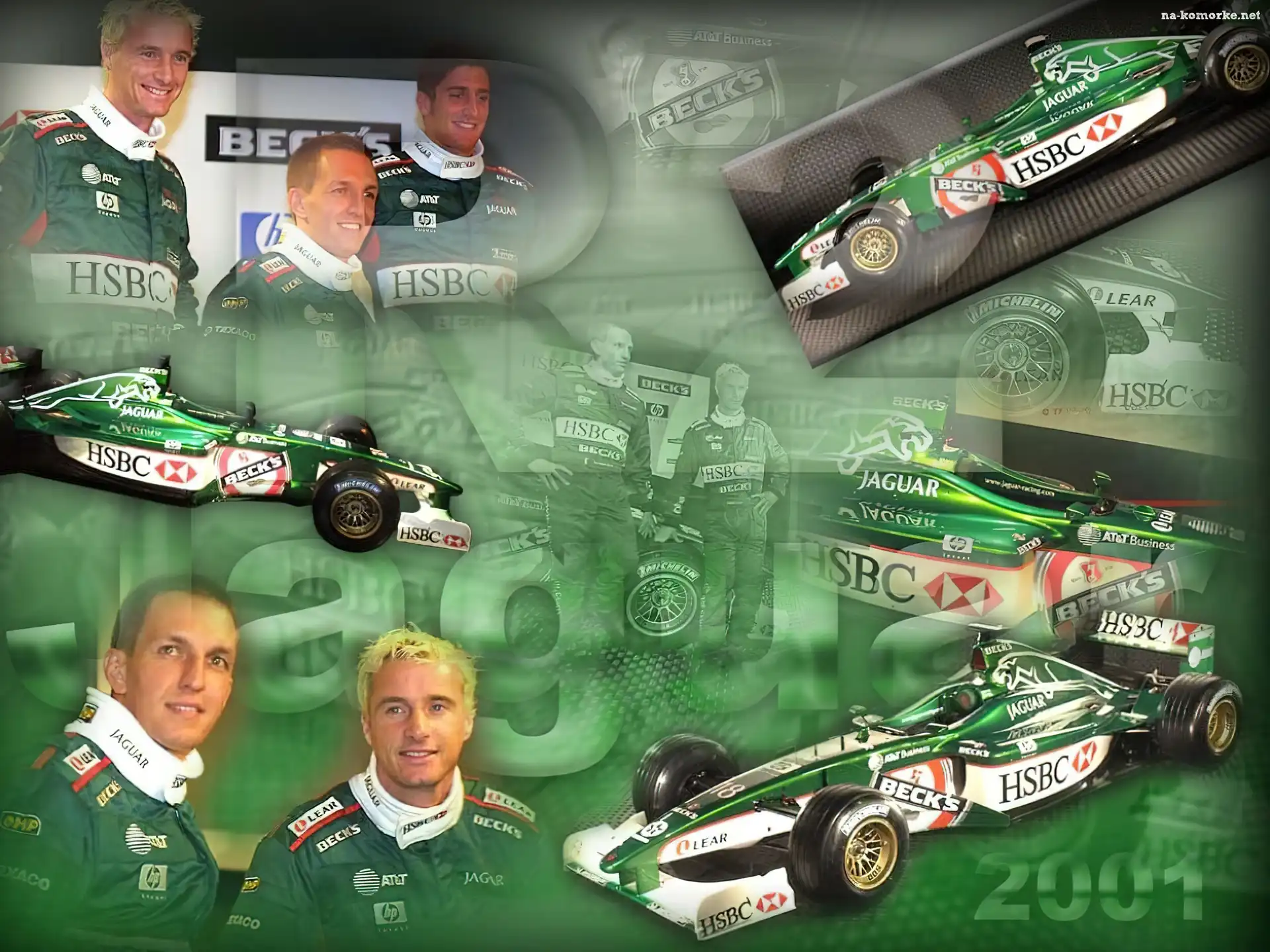 Formuła 1, spojler, team, bolid, opony, kask , koła