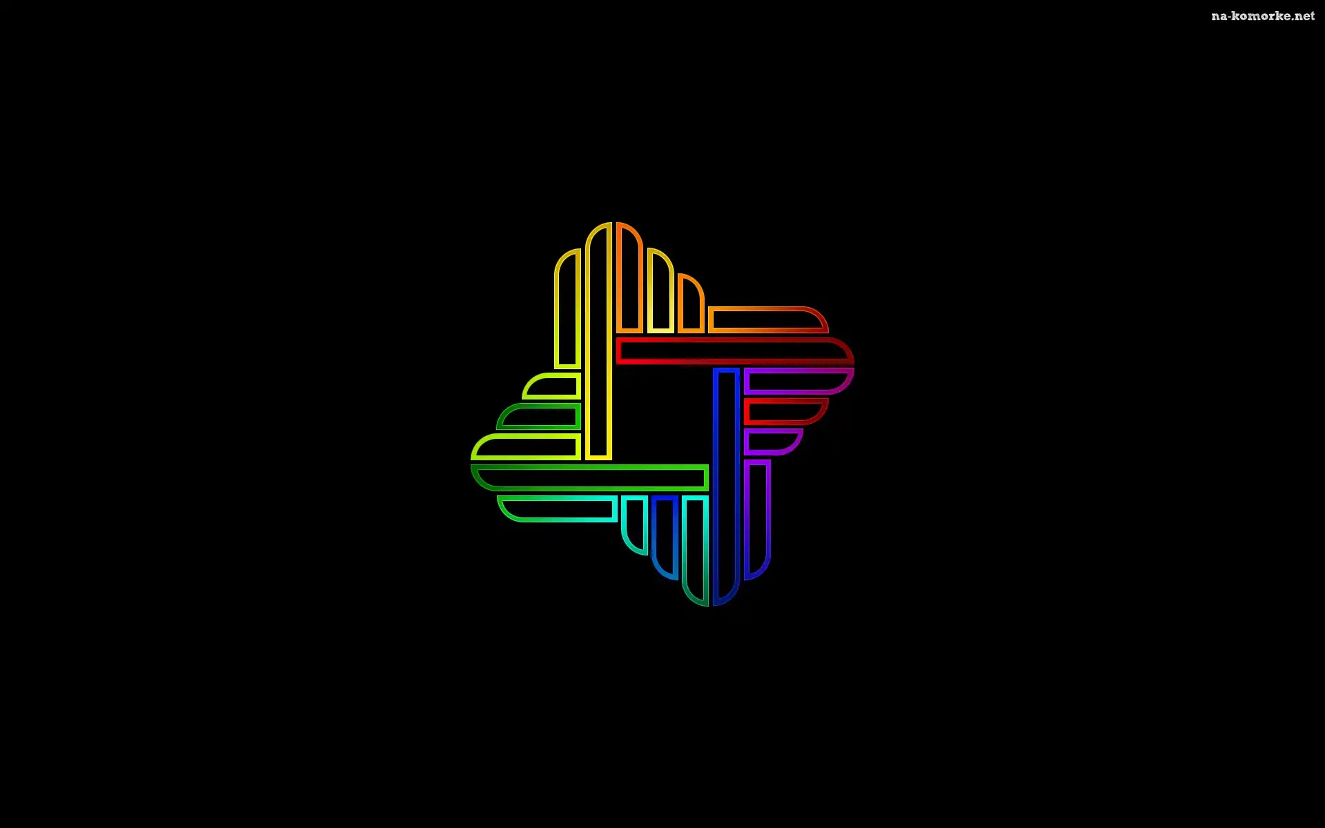 Abstrakcja