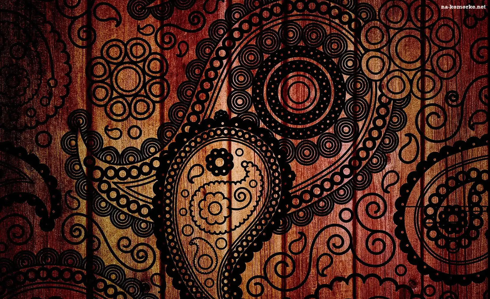 Abstrakcja