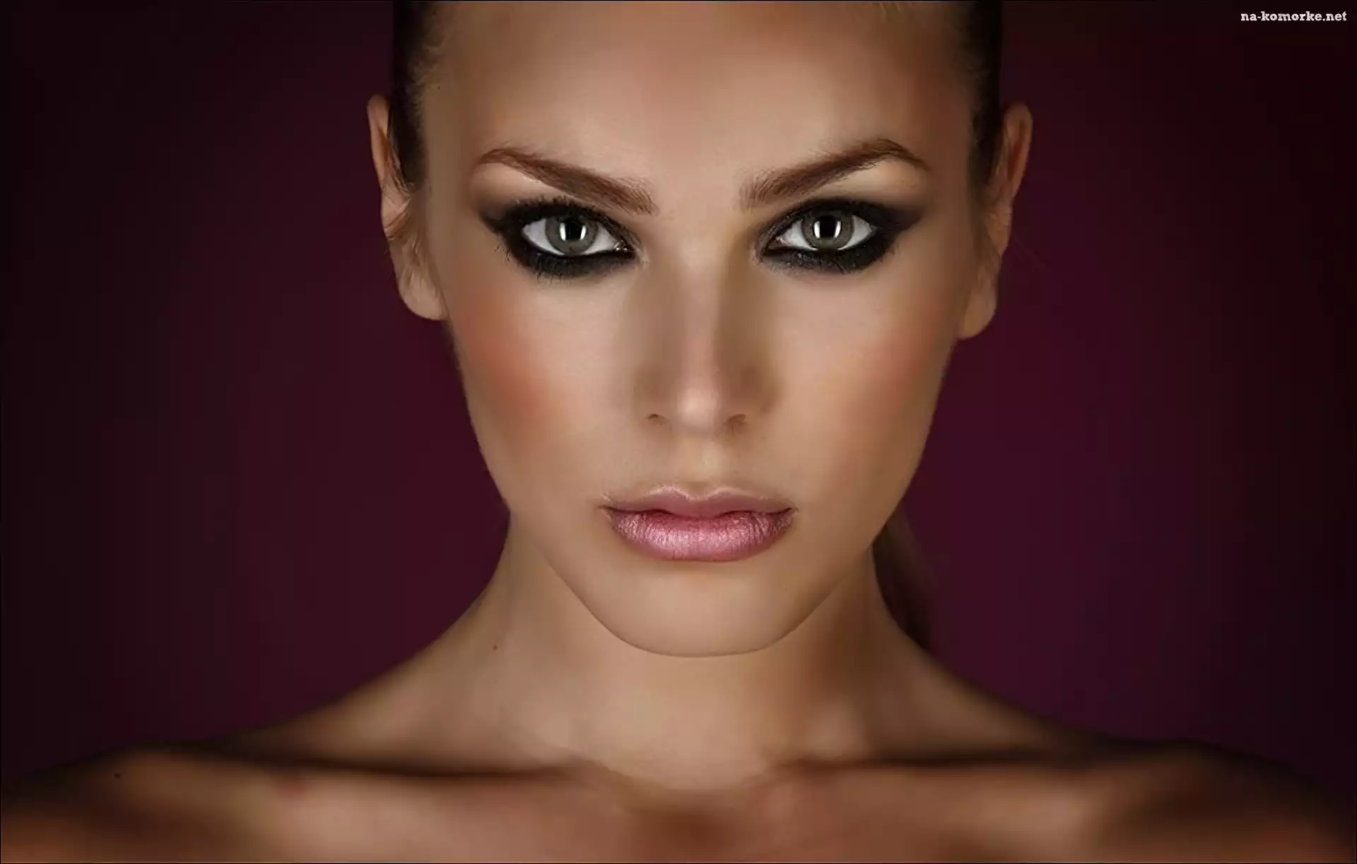 Anastasija Solo
