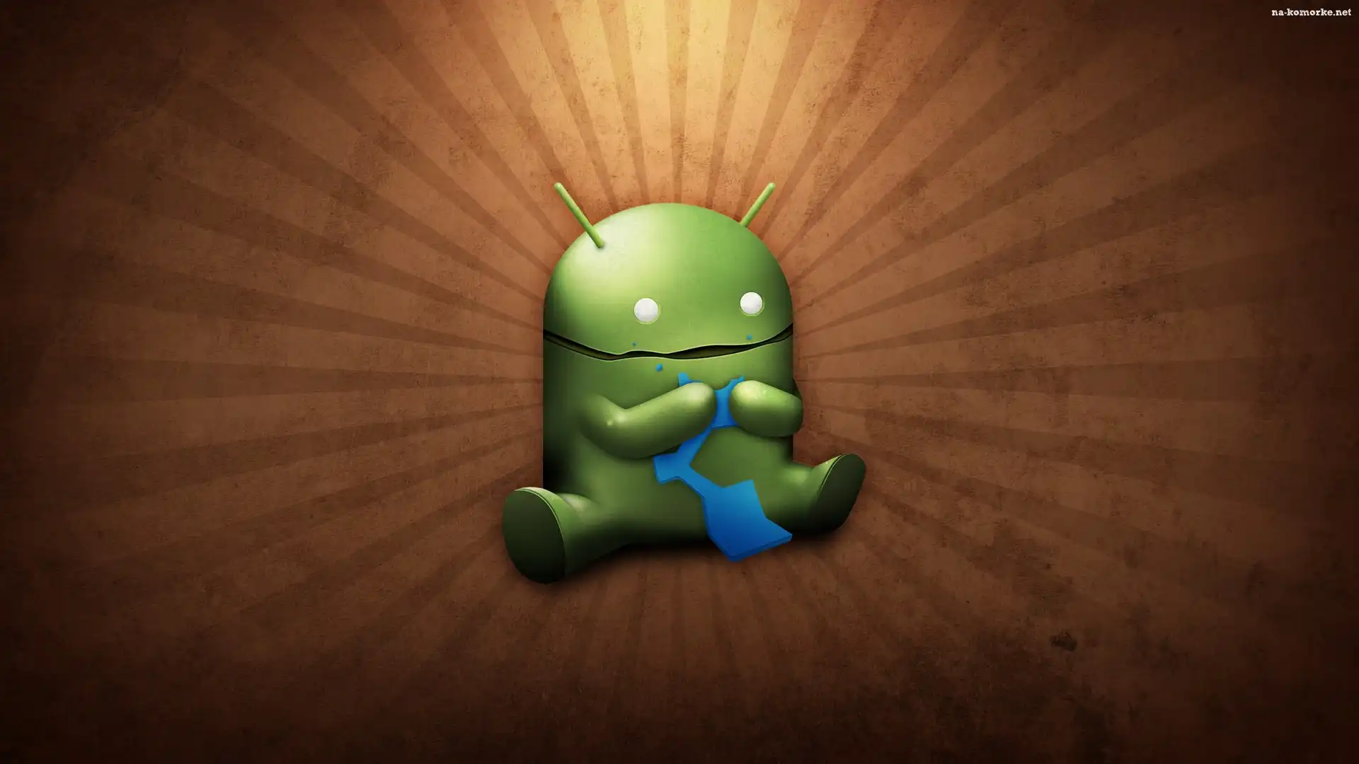 Android