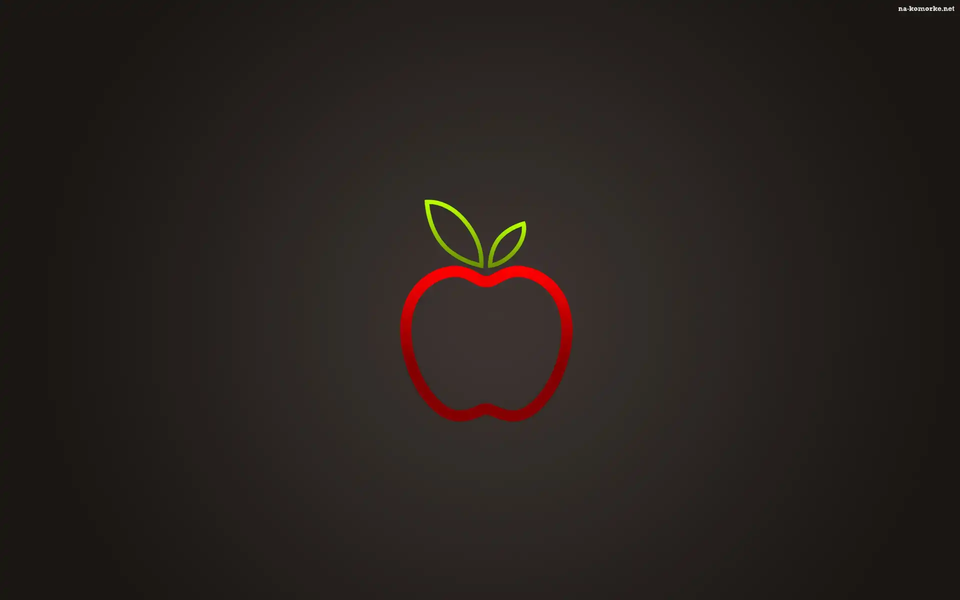 Apple, iPod