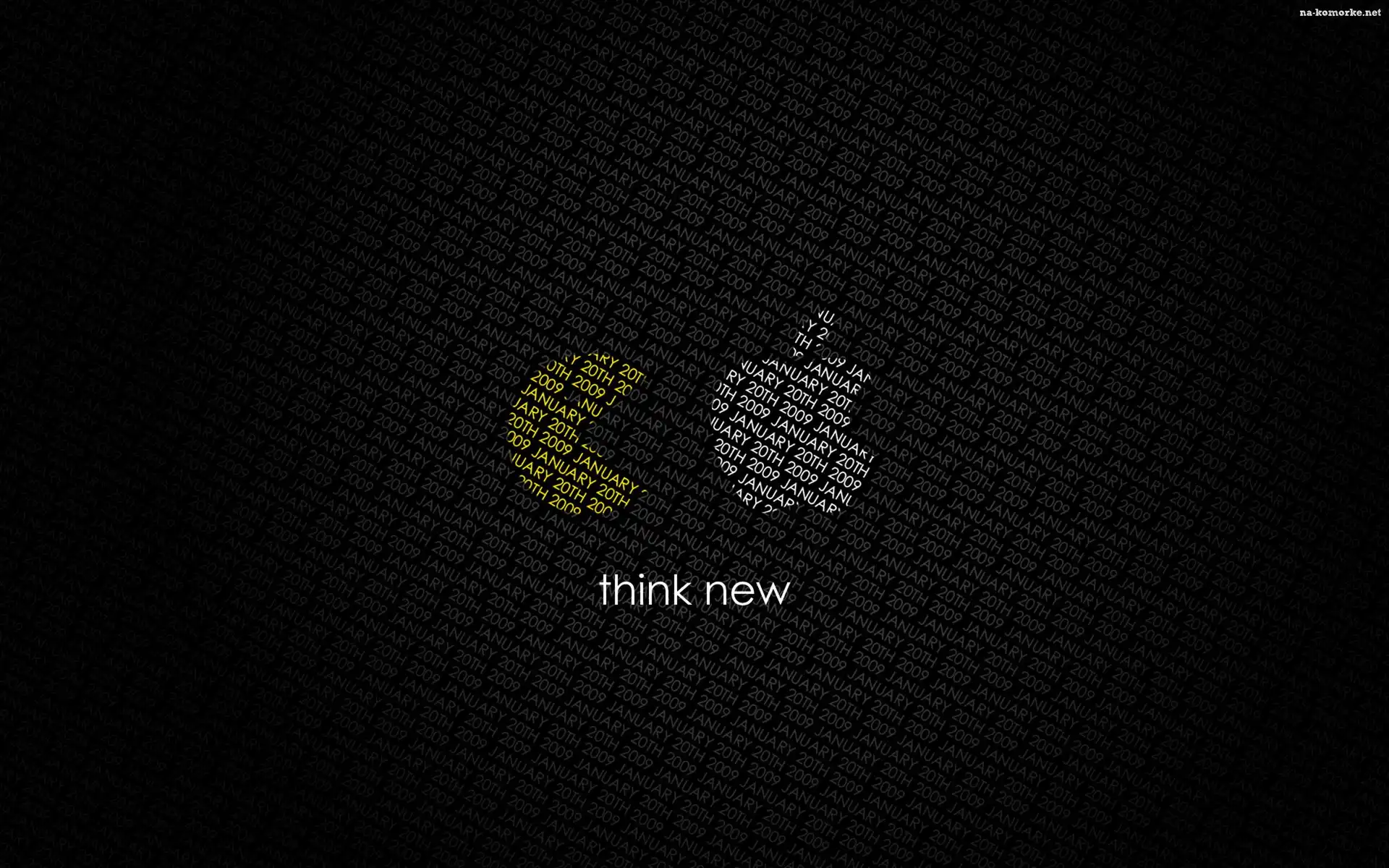 Apple, Man, Logo, Pac