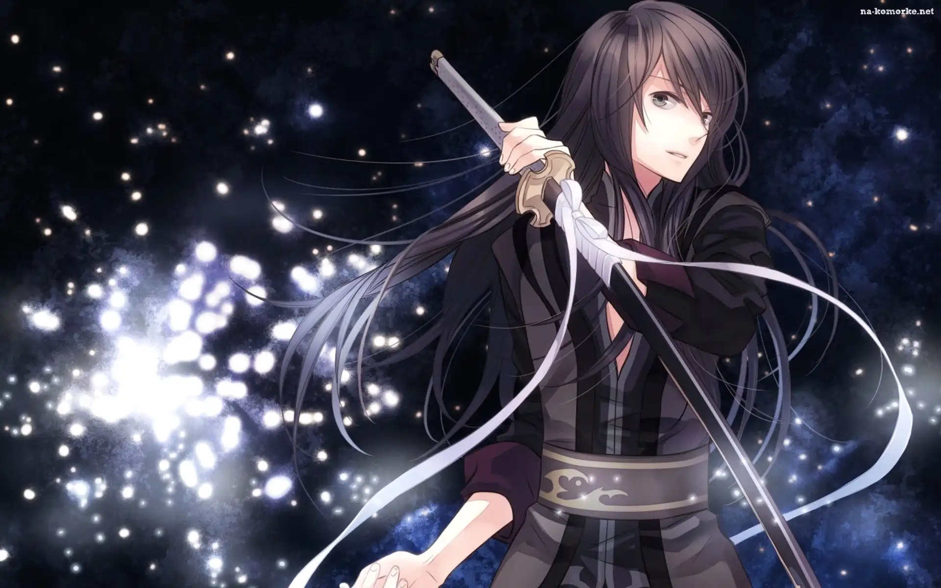 Sword Art Online