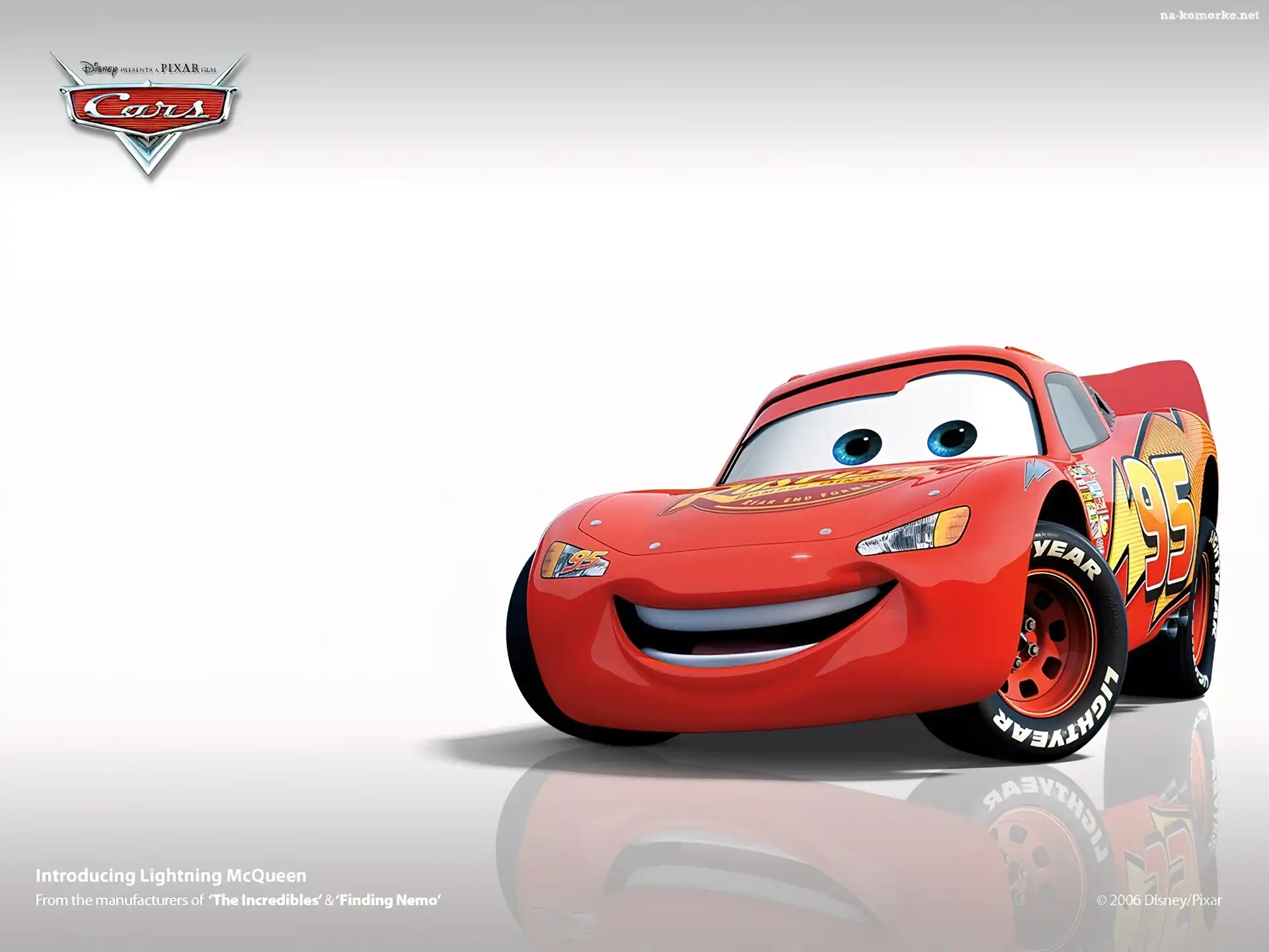 sportowe, auto, Cars