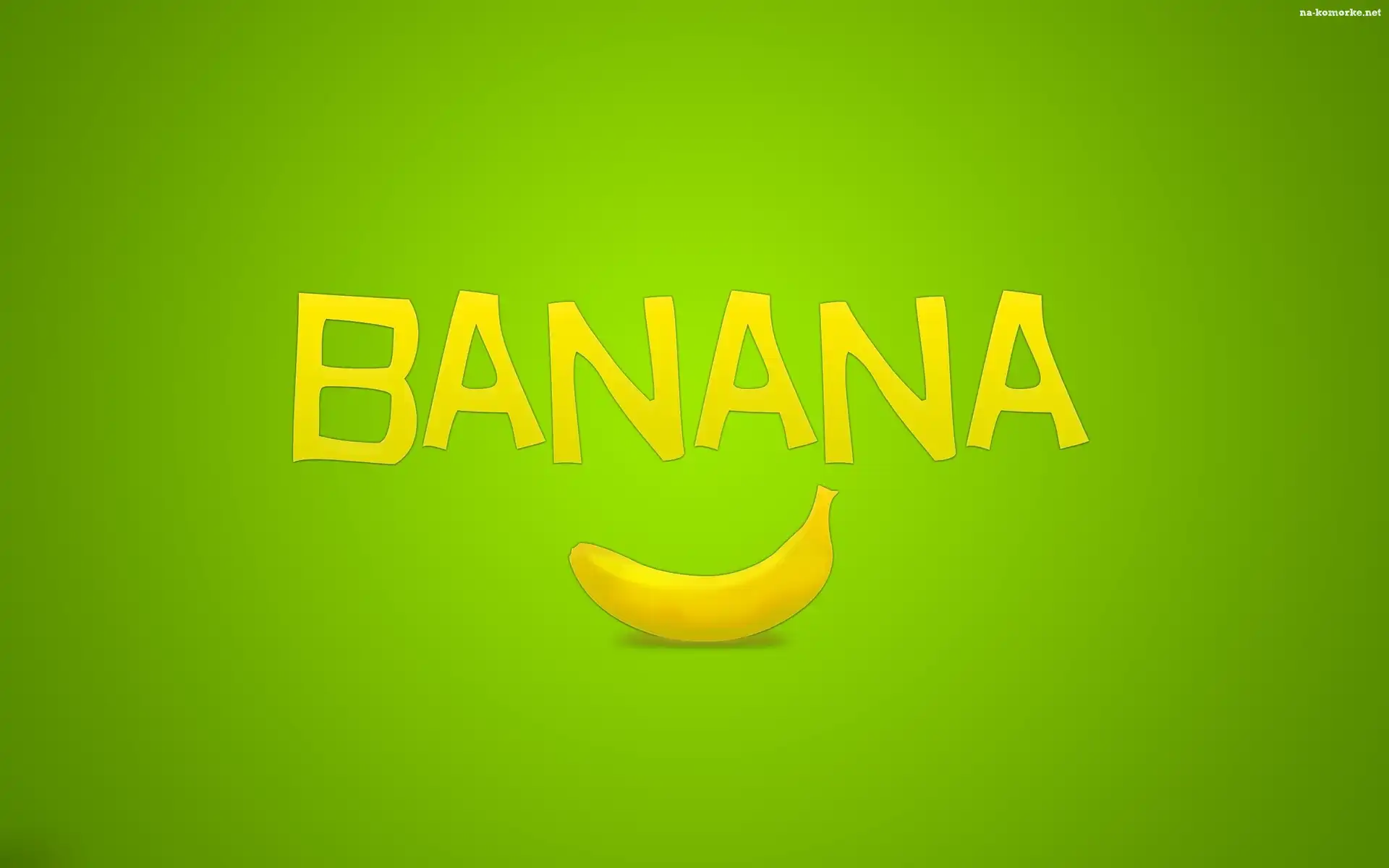 Banan