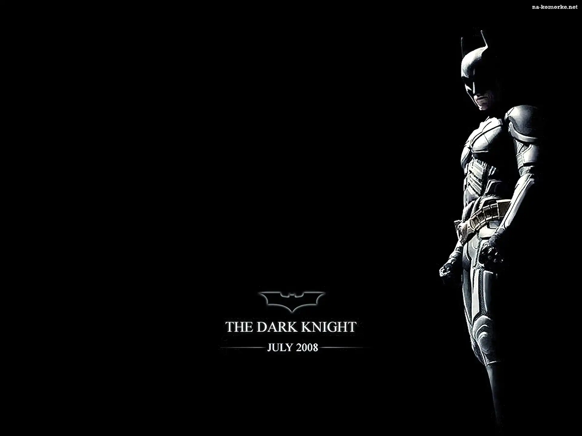 Batman Dark Knight, tło, batman, czarne